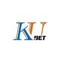 KU APP