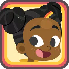 download Sema Run APK