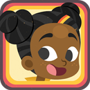 Sema Run APK