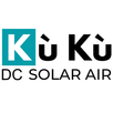 KUKU DC SOLAR APK