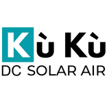 KUKU DC SOLAR