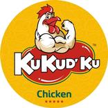 Kukud'ku Chicken - Raw Meat at Door-step