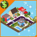 Lucky Idle City