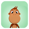 Kukuli Tüm Bölümleri (Online) APK