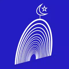 QFC (Quran Words Frequency Lea APK 下載