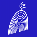 QFC (Quran Words Frequency Lea APK