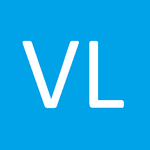 Virtual Land icon