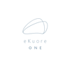 eKuore ONE app icon