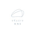 eKuore One