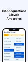 Speaking Partner Simulator Ekran Görüntüsü 1