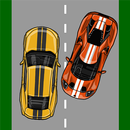 Road Rush Car Racing Game APK