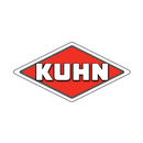 Kuhn Servicios APK