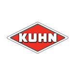 Kuhn Servicios