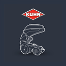 KUHN PreciSeed aplikacja