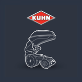 Icona KUHN PreciSeed