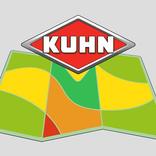 KUHN EasyMaps