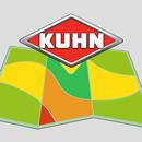 KUHN EasyMaps APK