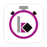 KuhnleMobile BDE APK