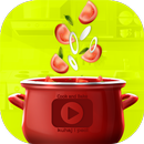 Kuhaj i Peci - Video recepti APK