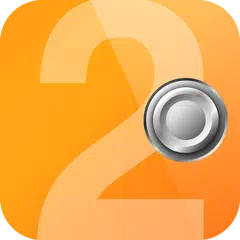 脱出ゲーム DOOORS2 アプリダウンロード