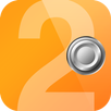DOOORS2 - room escape game - APK