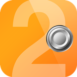 DOOORS2 - room escape game -