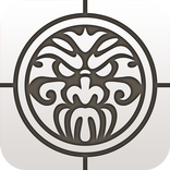 Ruins - escape game -