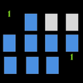 Number Match