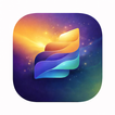ActionHub icon