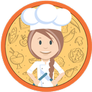 Moja kuhinjica - recepti APK