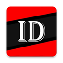 KUHPer - Hukum Perdata APK