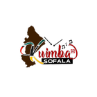 Kuimba Sofala ikon