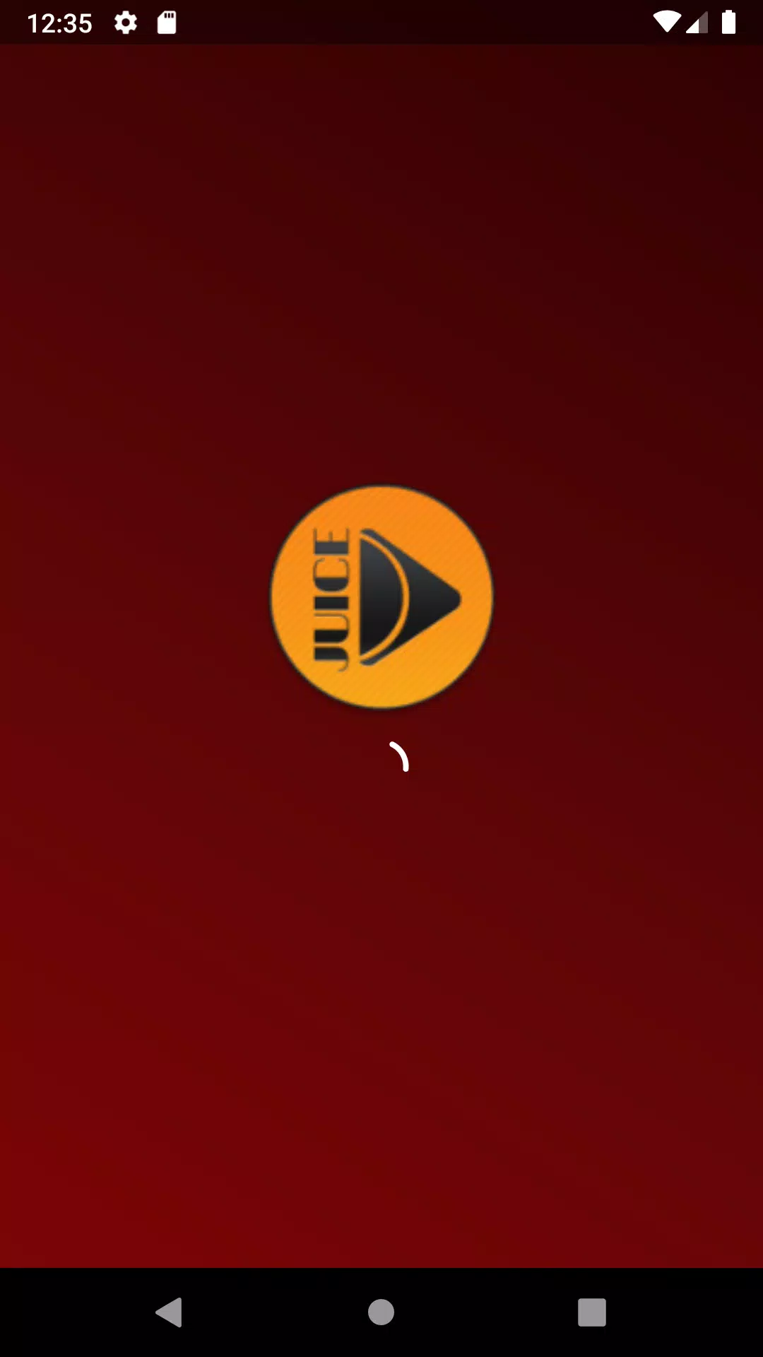 Mp3 Juice Music Player APK for Android Download