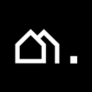 kuia-office APK