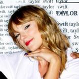 Taylor Swift Best Song Mp3