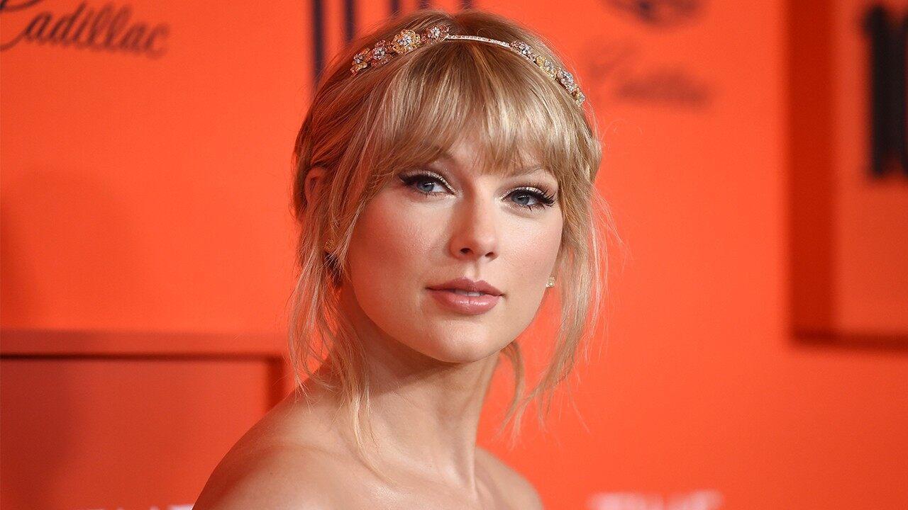 Taylor Swift Best Song Mp3 For Android Apk Download