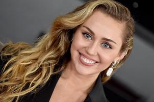 Miley Cyrus Best Song syot layar 3