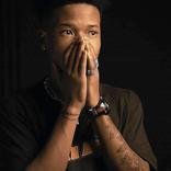 Nasty C mp3 song