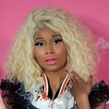 Nicki Minaj Best Mp3 Song