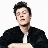 Shawn Mendes - Senorita