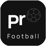 Football Pro – Тренируйся 24/7