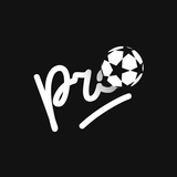 Football Pro – Train 24/7 aplikacja