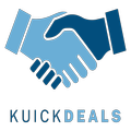 KuickDeals