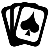 Chinchón / Continental APK