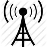 Wifi Distance Calculator