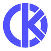 Kuik APK