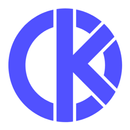 Kuik APK