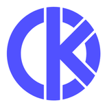 Kuik