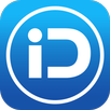 IDrop APK