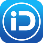 IDrop icon